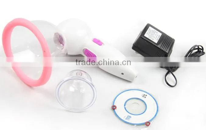 YL-BR06 Breast device with high effect