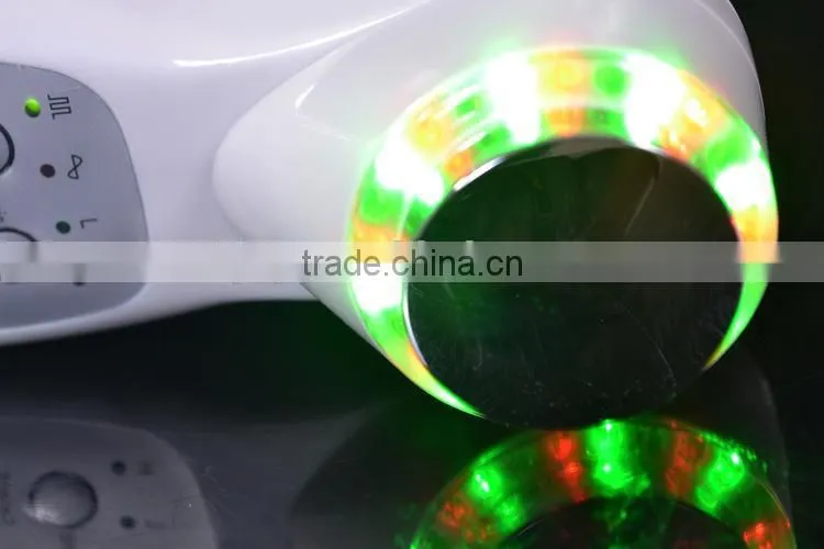 Portable Facial Ultrasonic Machine