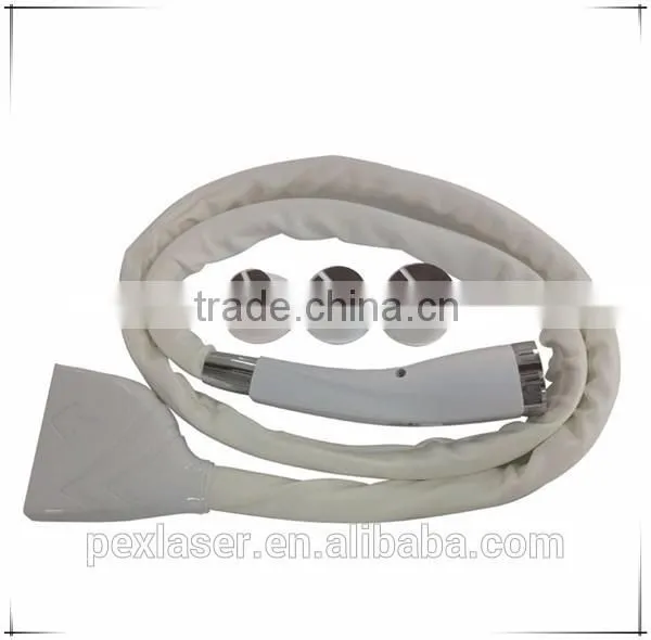 Elight IPL+RF+ ND: YAG Laser Multifunction Hair Removal Pigment Removal