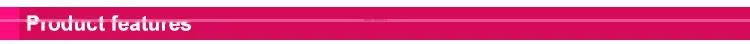 Fashionable appearance Home use face slimming machine/facial beauty equipment
