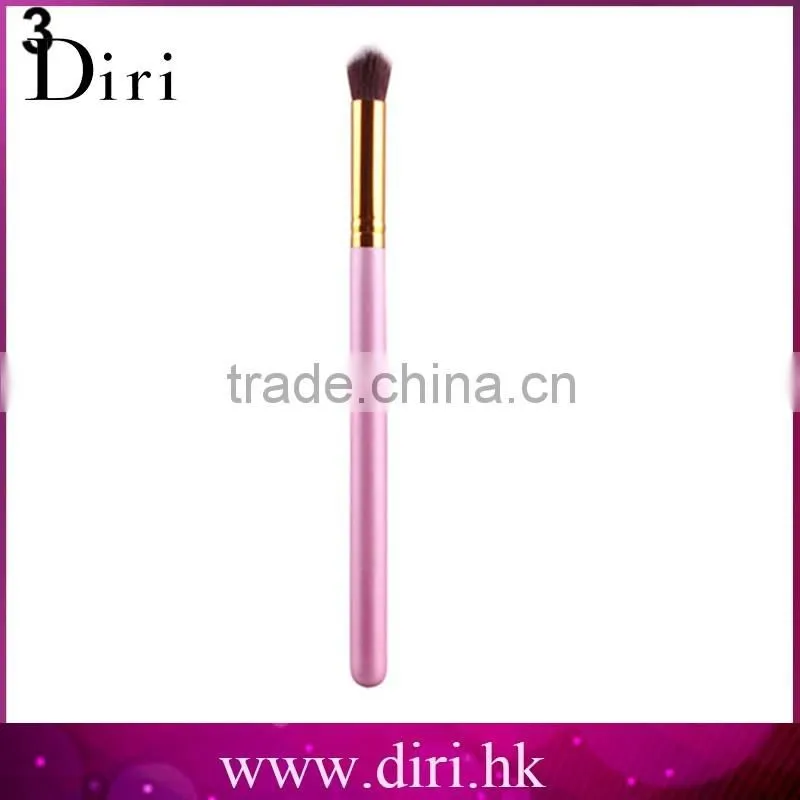 Professional Make Up Tool Portable Cosmetic Lipstick Gloss Lip Brush