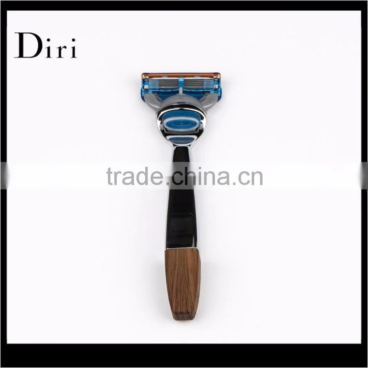 Classic Shaving Shaving Brushes With New Design