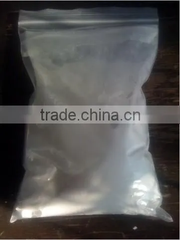 High Quality Modified Starch and Native Tapioca Starch