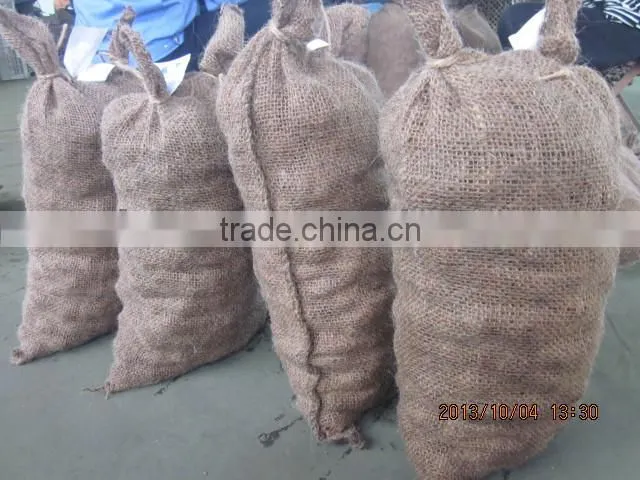 price chestnuts of 2013