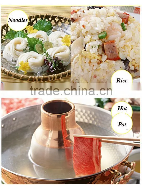 Seasoning Powder/MSG