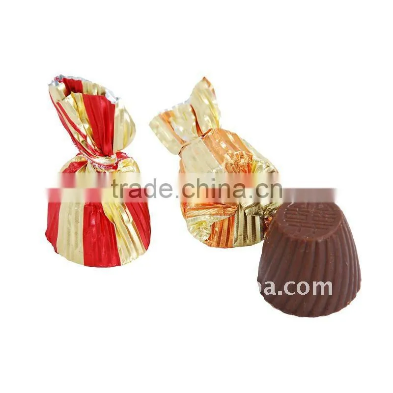 2014 hot coin chocolate