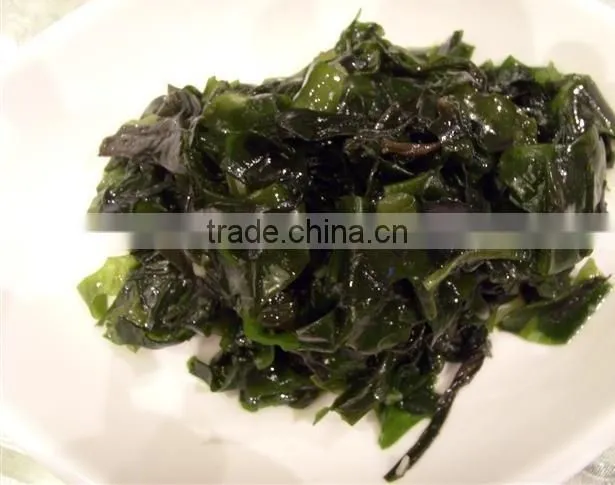 Best Quality And Lowest Price Spirulina Powder for Artemia with protein 60%