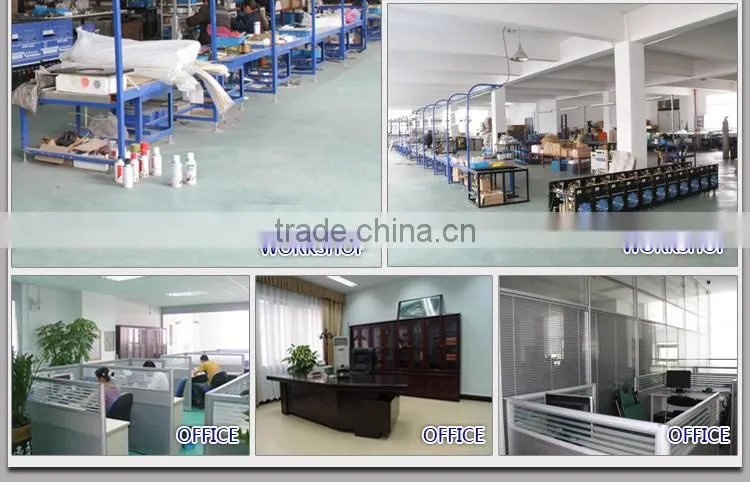 inverter yellow iron welding machine ARC200A with CCC certificate