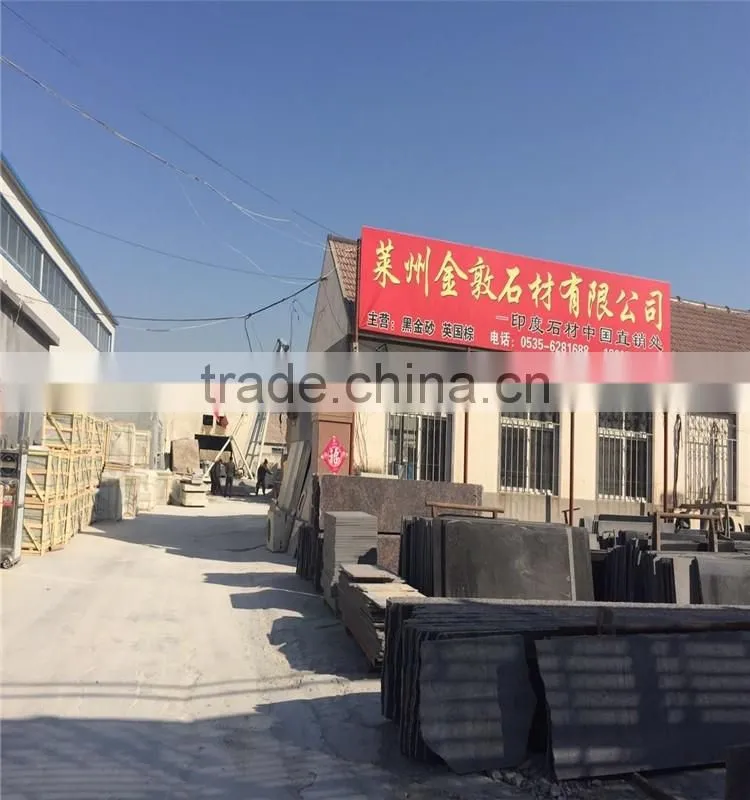 Cut to size for project Ginkgo wood grain marble tile