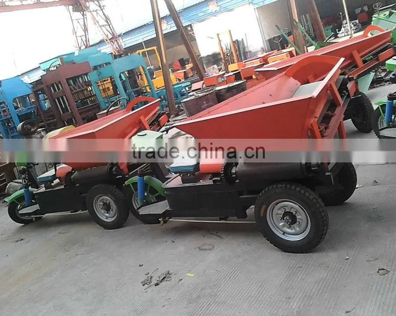 Good quality new designed precast wall panel machine/prefabricated concrete wall making machine with good price 0086-13838527397