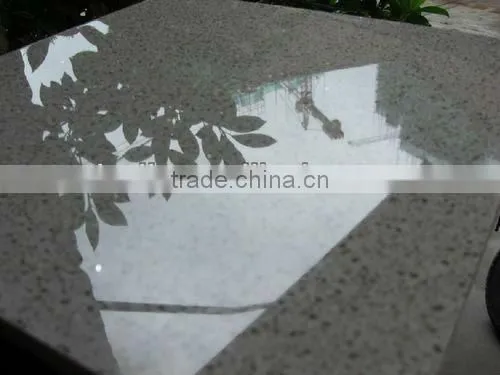 good quality floor tile polishing machine//0086-15838061756
