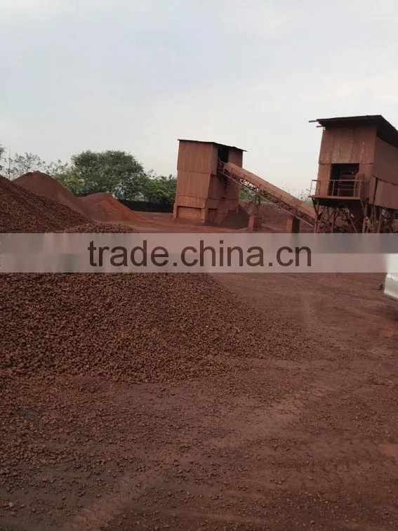 300-6000 T/D Rotary kiln cement plant for new turnkey project