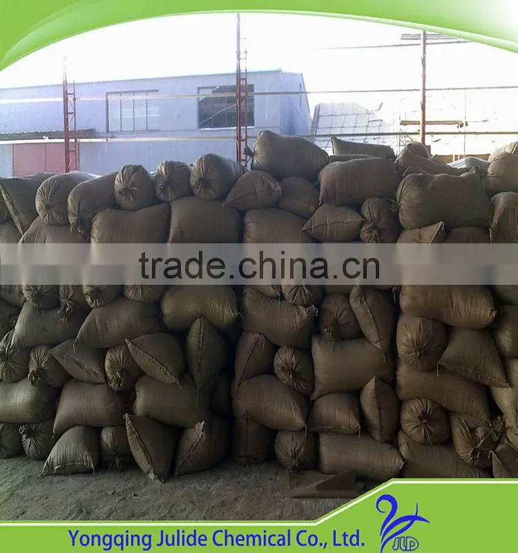 LANGFANG bulk expanded perlite insulation made in China