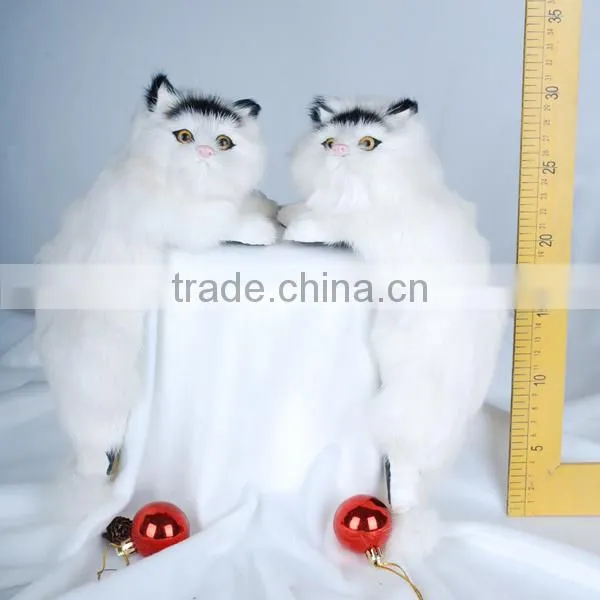 2014 Newest Fashionable design CE Sample Of Wedding Souvenirs