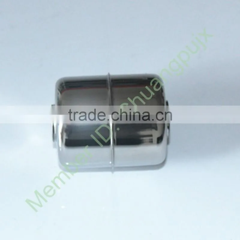 Water Level Control Apparatus Spare Parts Floater