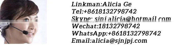 Name of spare parts of diesel engine CF1125 high pressure tube