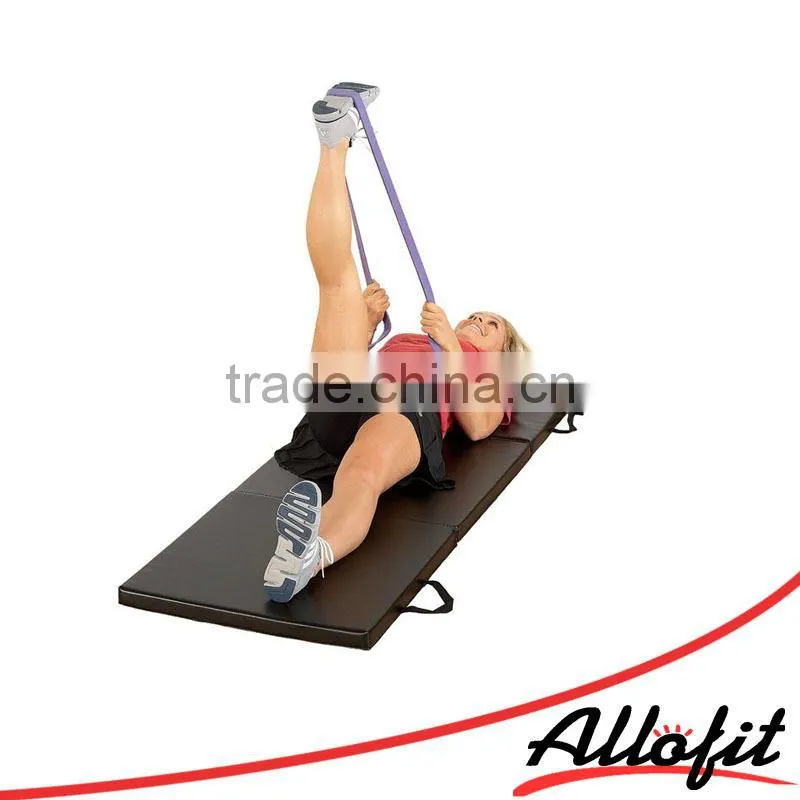 Crossfit Latex Band Resistance Band Loop