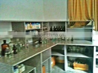 Multifunctional Disintegrator Automatic Rice Mill