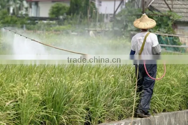 HOT!!! Strong soluble seaweed bio fertilizer