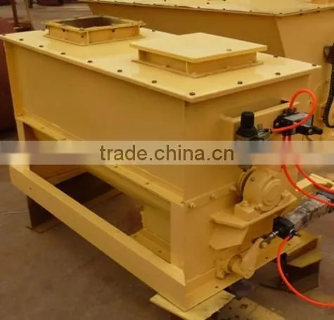 Poultry Feed Mixer,mixing machine for sale