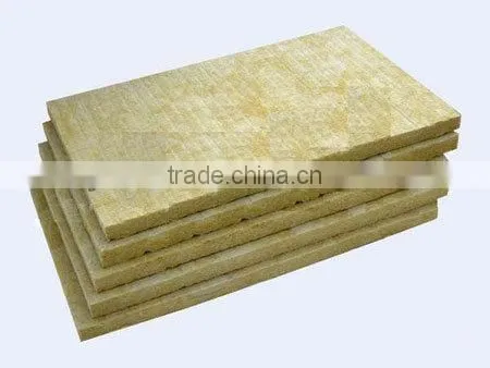 new advanced technology rock wool making machine with high quality
