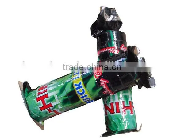cocobrico charcoal