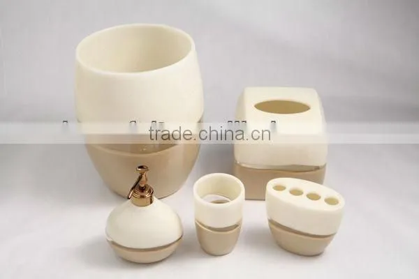 solid surface bath tub China factory