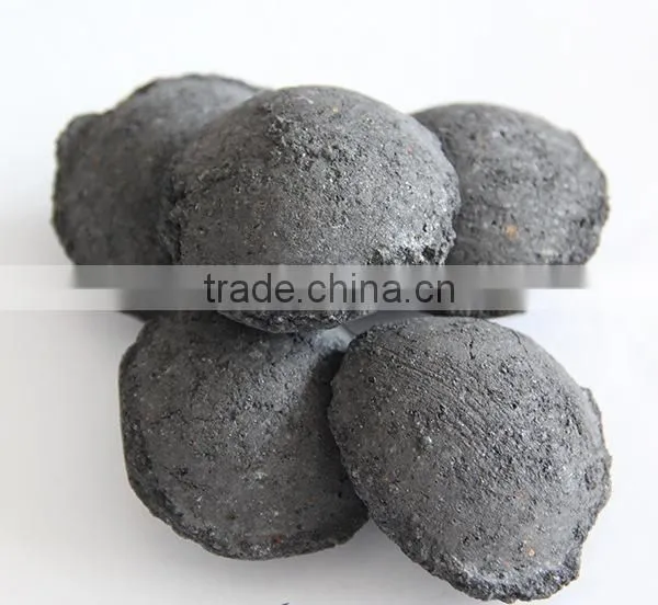 silicon carbide ball with high quality