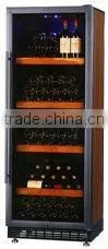Compressor Wine Cooler wine cellar electric wine cooler wine refrigerator wine cellar