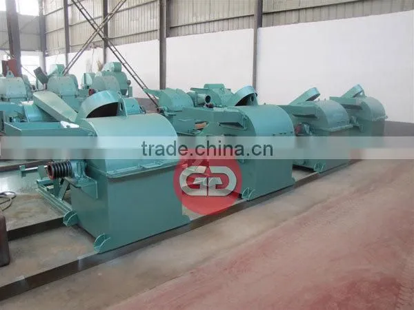 wood shaving powder mill machine with low price