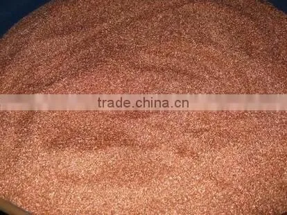 NEW design high quality Wire chopper and separator