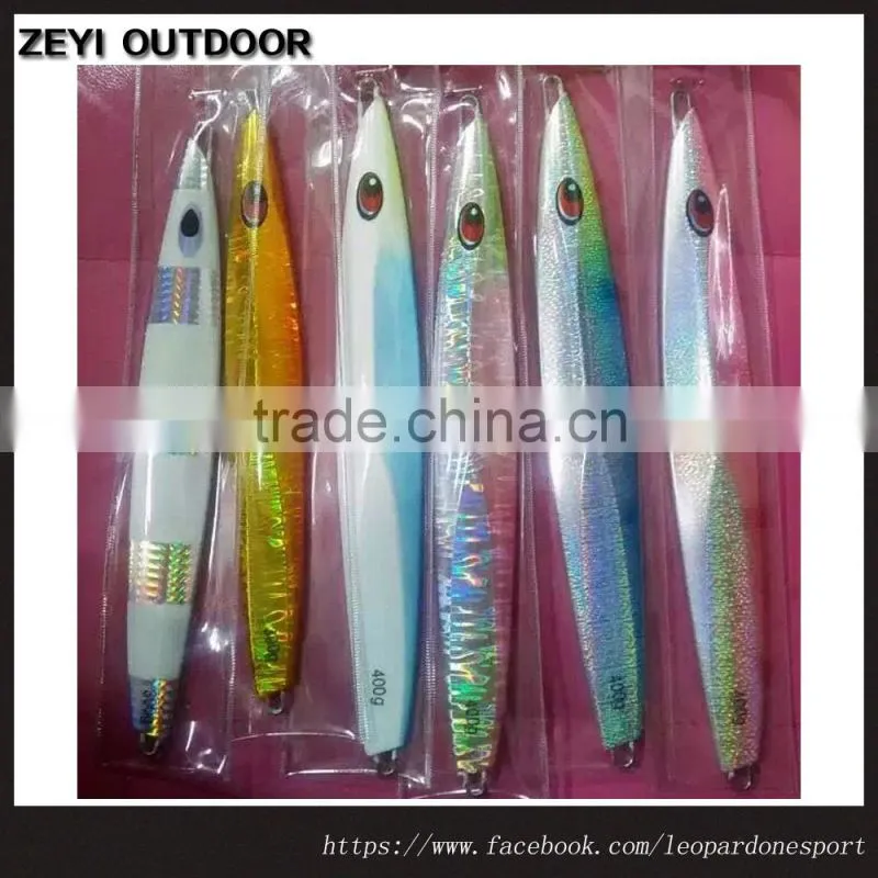 2016 Soft Shell Floating Crab Fishing Lure Soft Fishing Lure