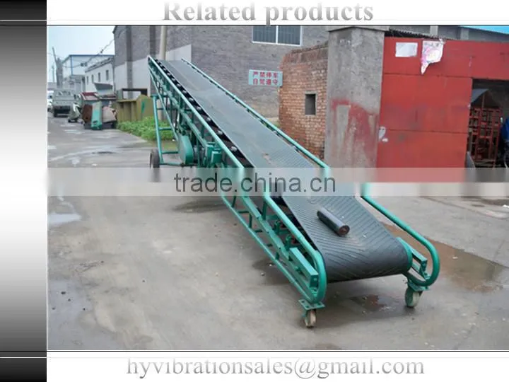 Multi-function coffee beans grading sieve processing machine