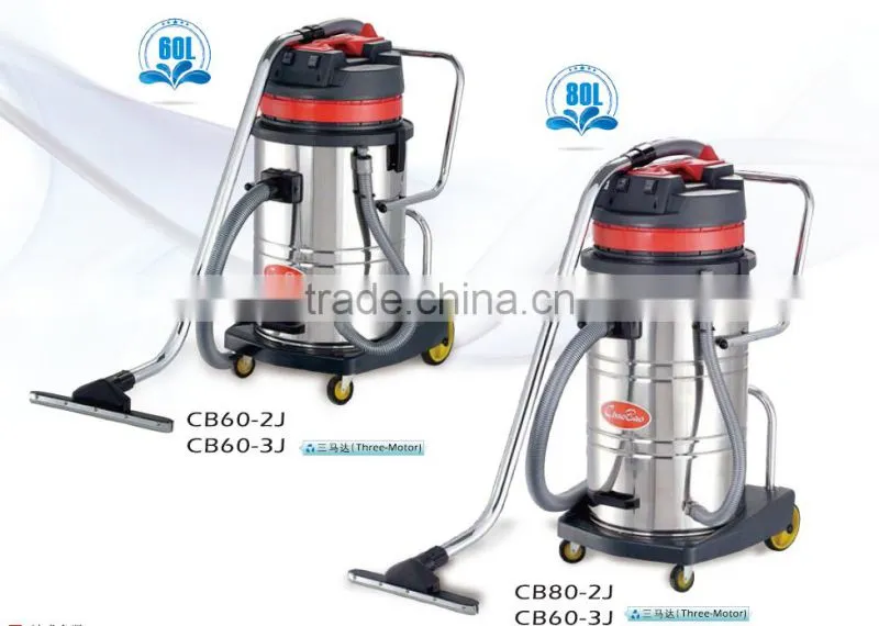 Factory Price Pedal Dustbin/Plastic Dustbin/A variety of size and shape Dustbin for sale