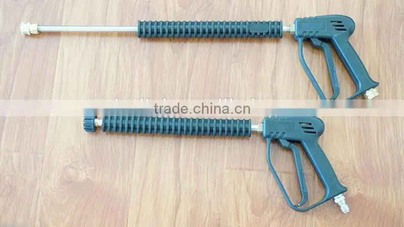 Washing Car Cleaning Equipment Price