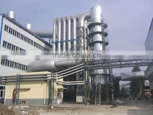 supply industrial silicon furnace from Karter