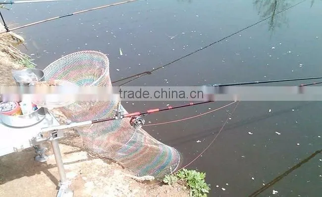 4ply braid line Colorful PE line 300m anti bite line