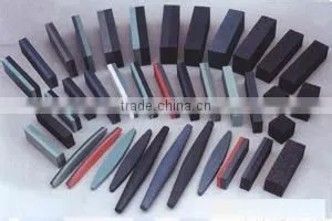 knife honing grinding sharpening systems machines equipments stones tools