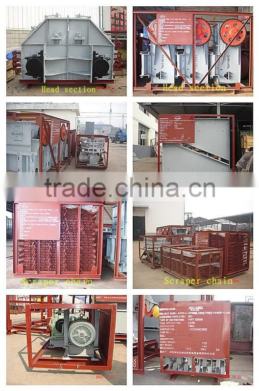 Bearing houing seats manufacturer for conveyor