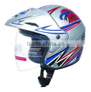 Helmet safety helmet full face helmet motorcycle helmet