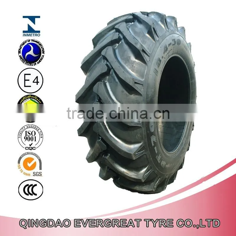 tractor tyre for farm 12.4-28