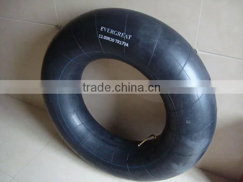 truck inner tube1200-20TR179A