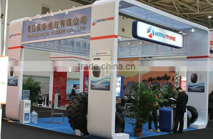 pcr tyres on sale china brand pcr tyre cheap pcr car tyre pcr tyre manufacturer