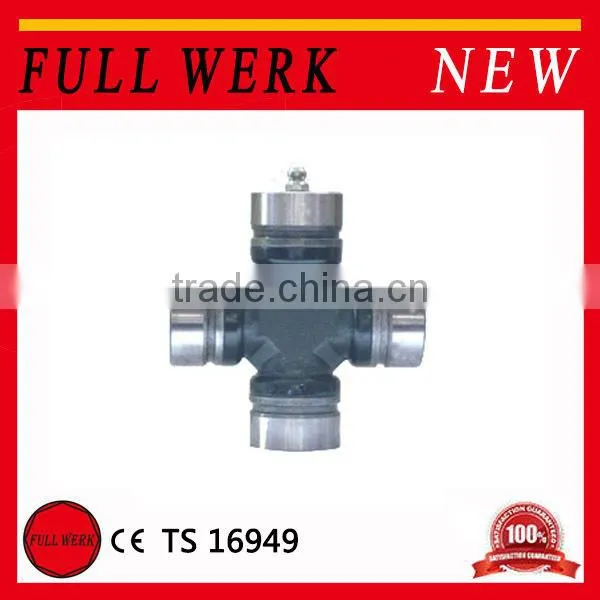 Motor Vehicle UJ Cross For Car GUN-43 OEM NO.37125-90027