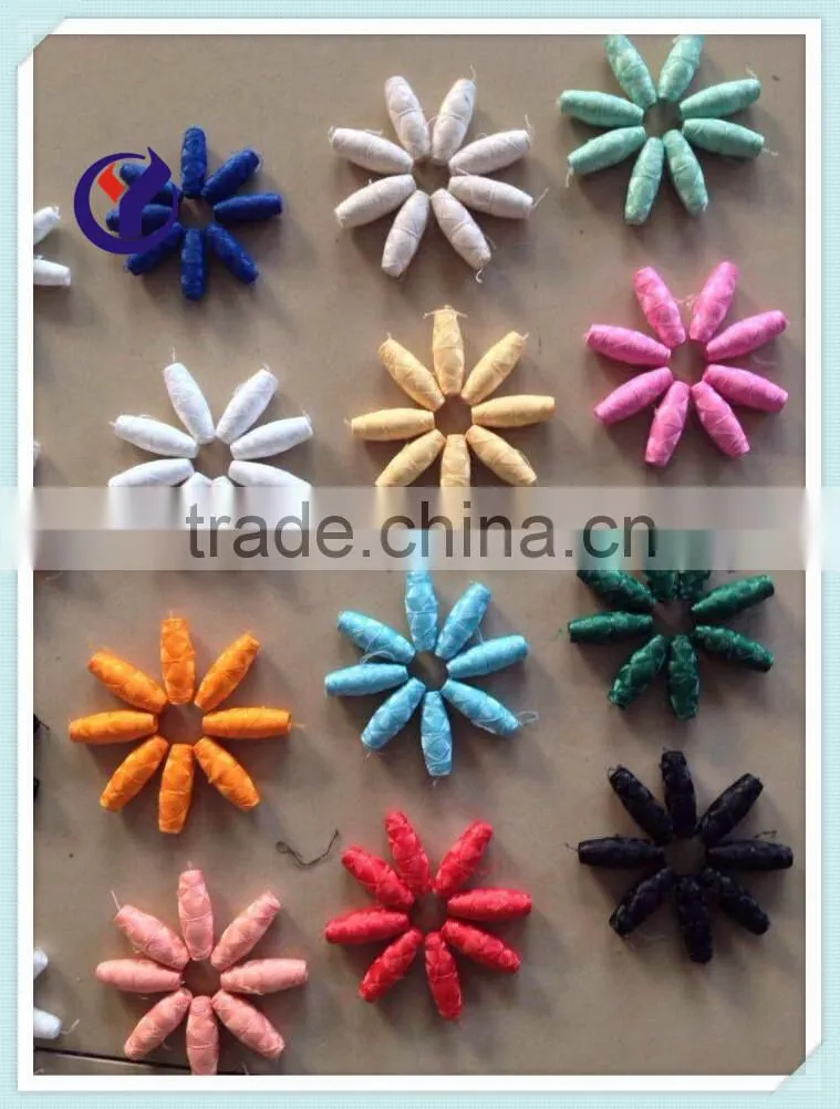 cocoon bobbin thread 60s 80s