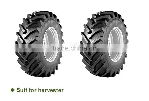 R2 farm tractor tires for sale