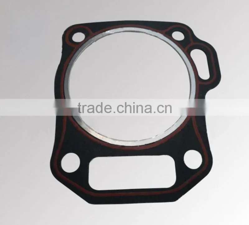 farm machine DF-12 tractor gasket, s195 s1110 s1115 tractor gasket
