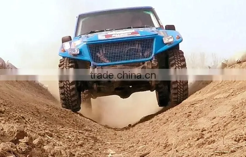 Wholesale car tires COMFORSER PCR passenger car tire alibaba co uk germany alibaba