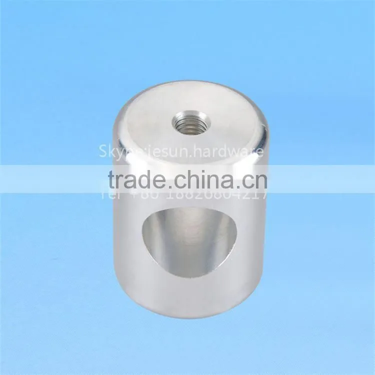 Alibaba china sale cnc lathe cnc precision machining parts