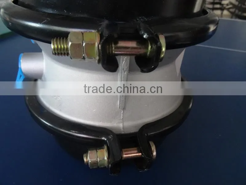 Trailer Spring Air Brake Chamber 3030 DD